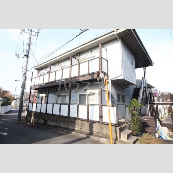 12/22 エントランス