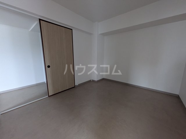 5/27 室内