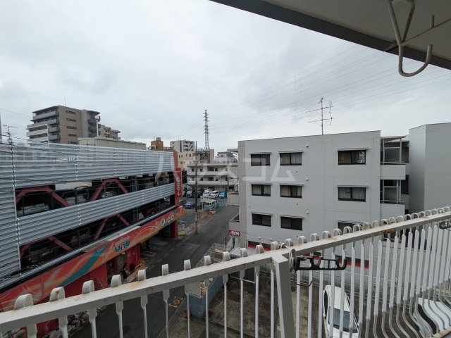 20/27 その他画像