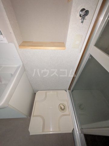 15/27 設備