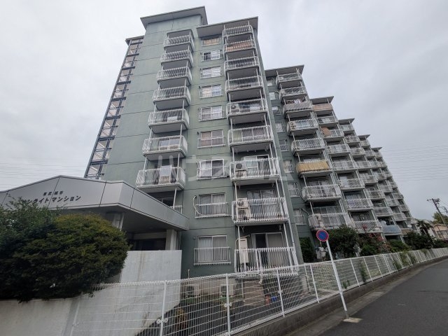 1/27 外観