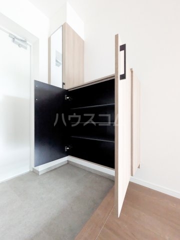 17/21 その他画像