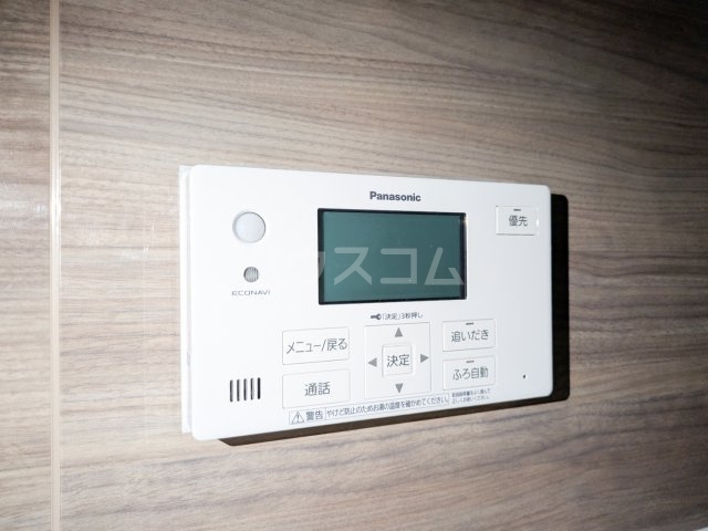 20/21 その他画像