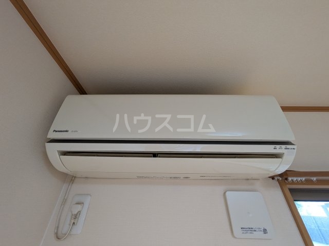 19/30 設備