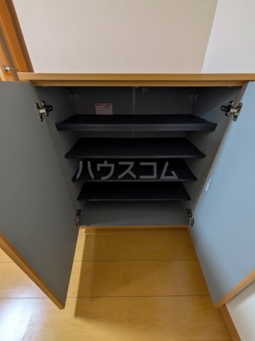 10/30 玄関