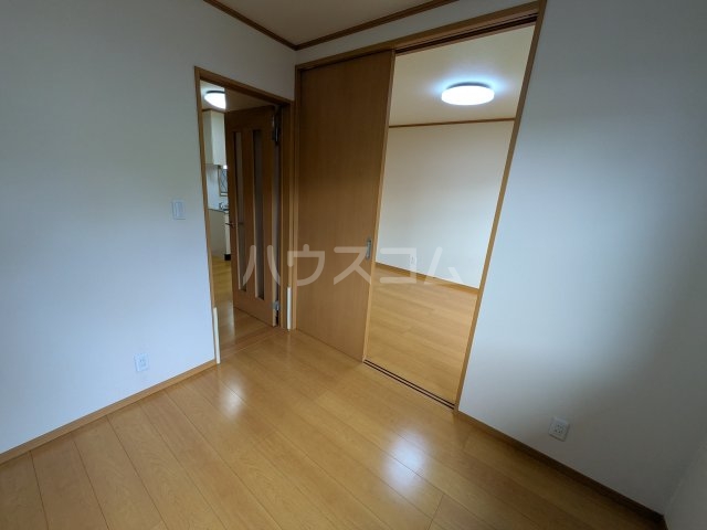 29/30 その他画像