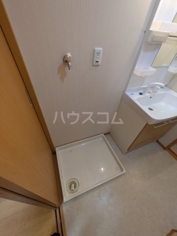 20/30 設備