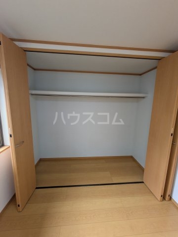 8/30 収納
