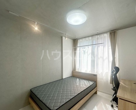 18/27 その他画像