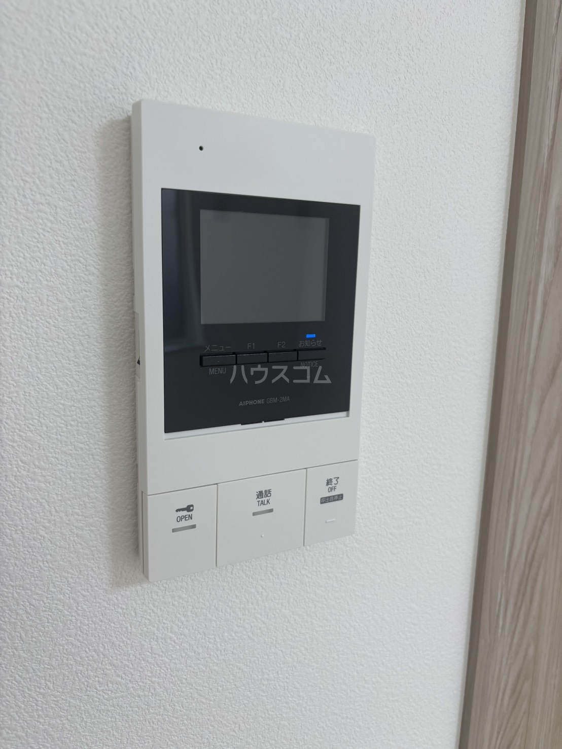 22/28 その他画像
