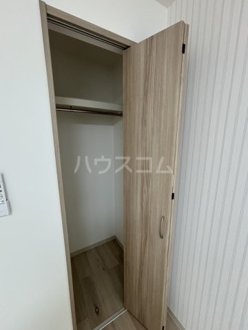 10/28 収納