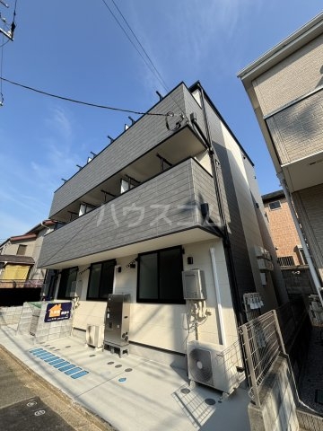 2/28 外観