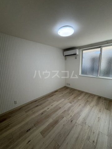 5/28 室内