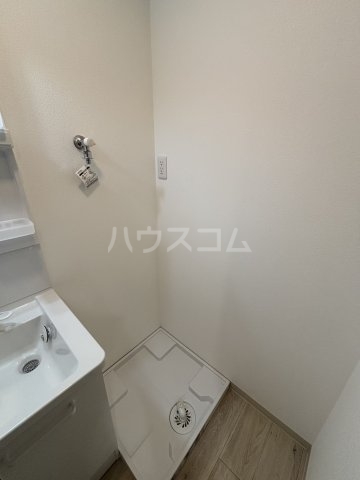 18/28 設備
