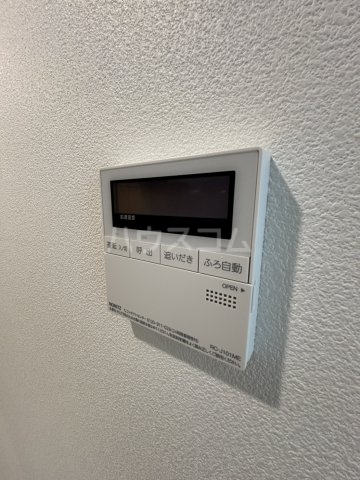 20/28 設備