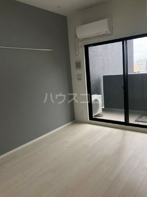 6/25 室内