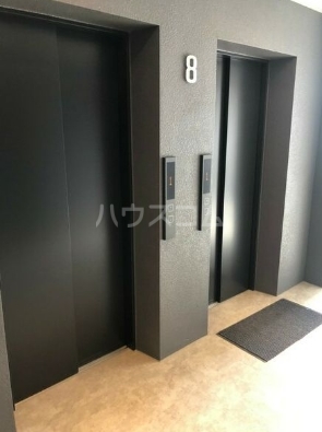 7/25 室内