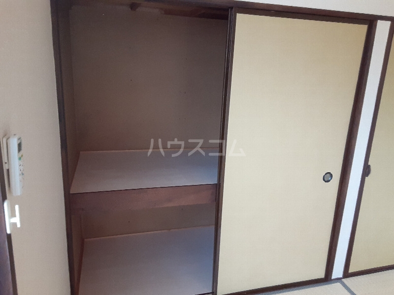 7/23 収納
