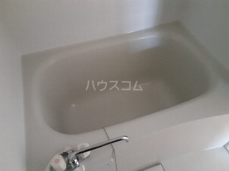 12/23 浴室
