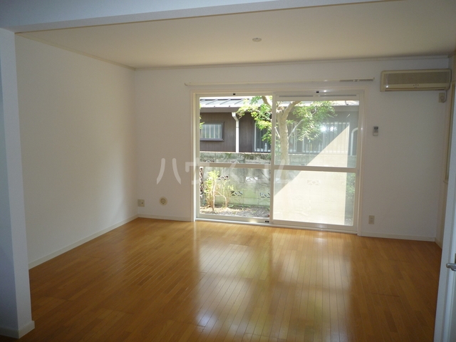 3/16 リビング/ダイニング