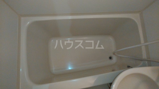 9/28 浴室