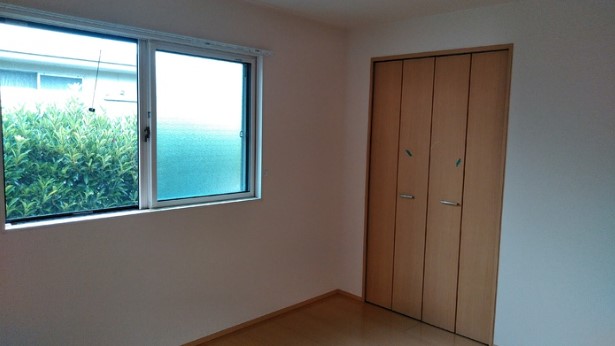 15/24 その他画像