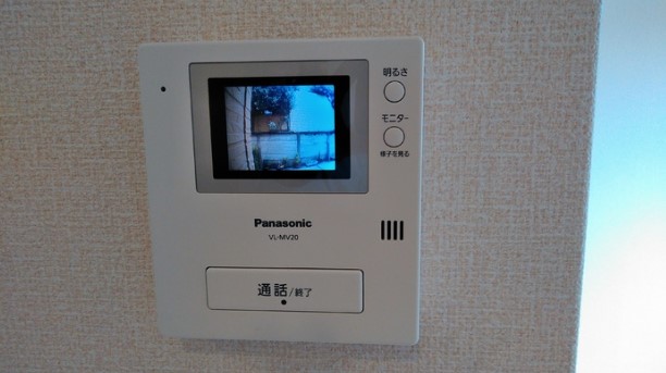 16/24 その他画像