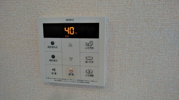 17/24 その他画像