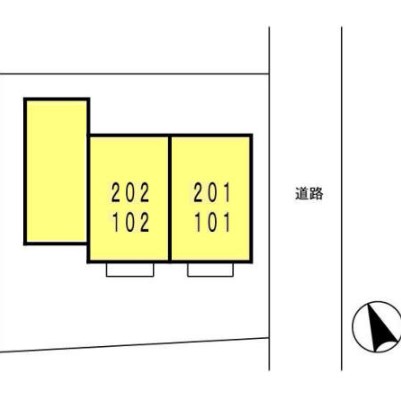 18/24 その他画像