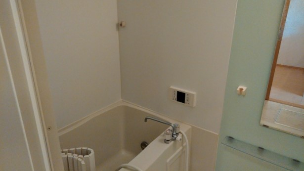 20/24 その他画像