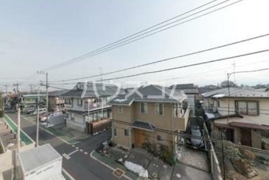 15/21 その他画像