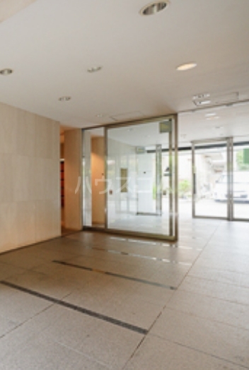 16/21 その他画像