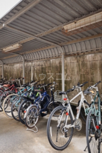 17/21 その他画像