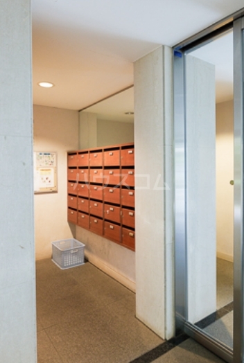 18/21 その他画像