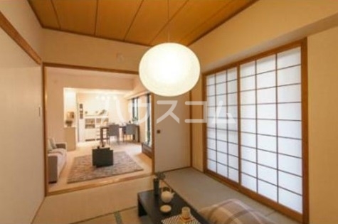 19/21 その他画像