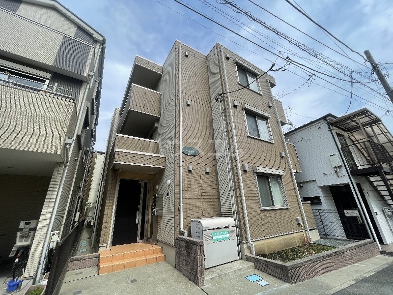 1/25 外観