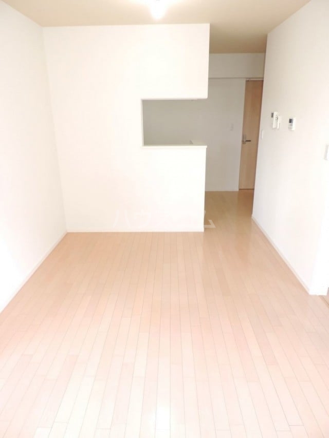 5/20 リビング/ダイニング