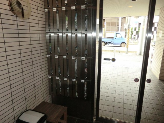 16/25 その他画像