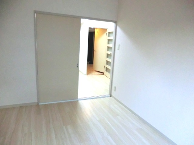 3/25 リビング/ダイニング