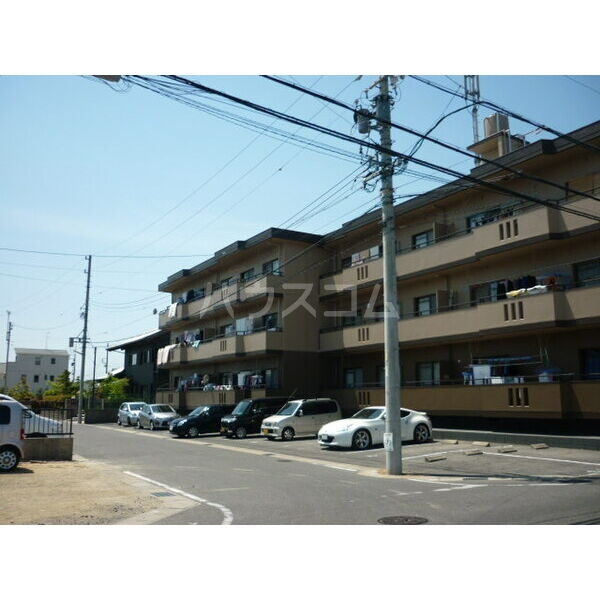 15/24 その他画像