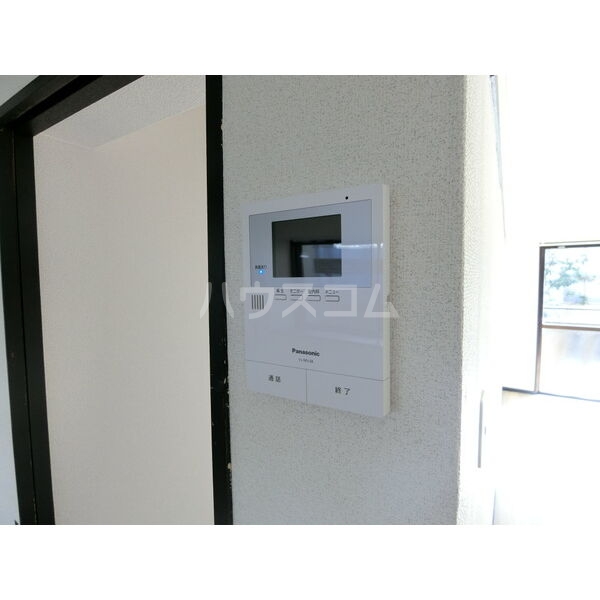 16/24 その他画像