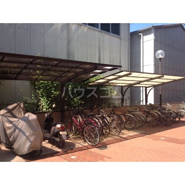 17/24 その他画像