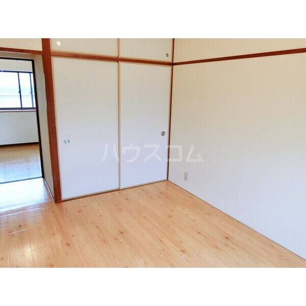 5/24 リビング/ダイニング