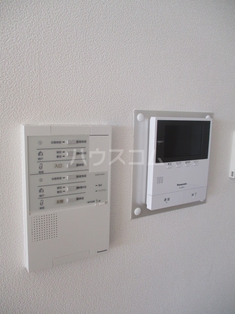 17/24 その他画像