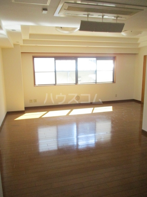 18/24 その他画像