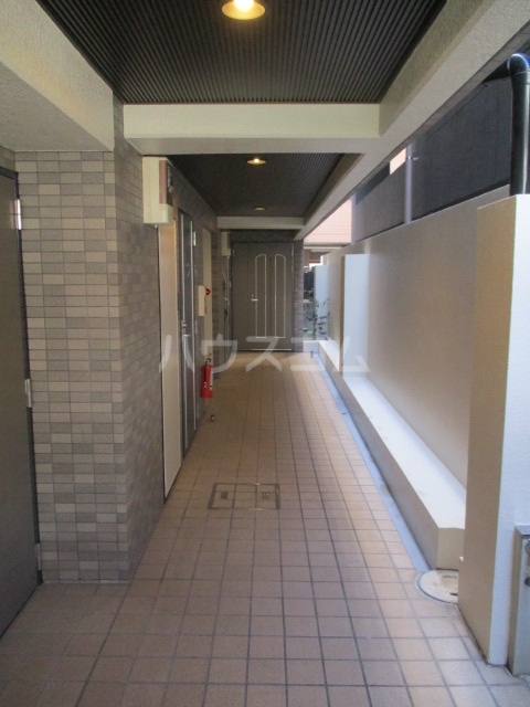 19/24 その他画像