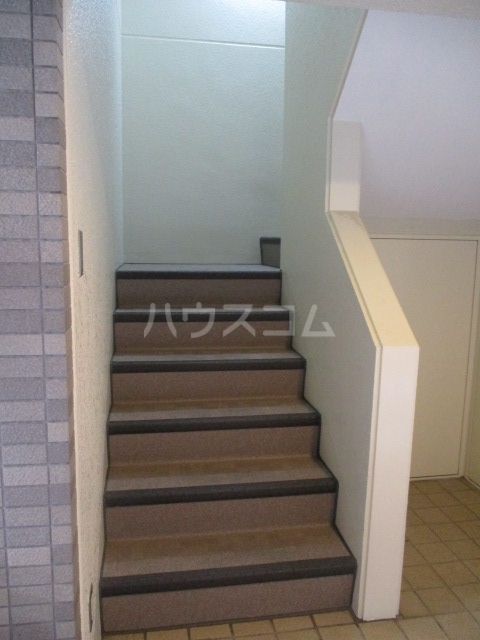 20/24 その他画像