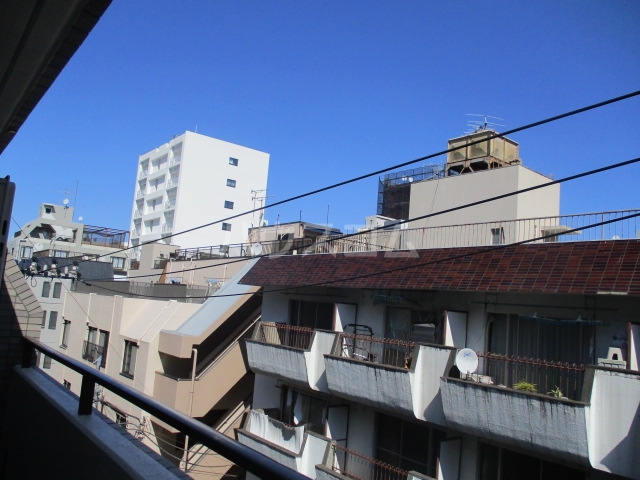 16/24 その他画像