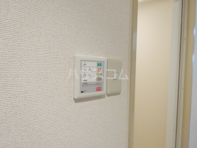 16/30 設備