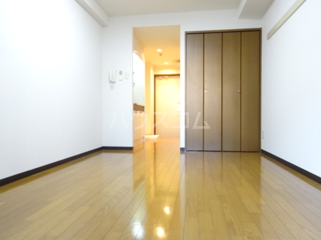 6/30 リビング/ダイニング